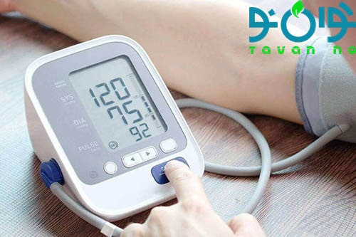نکات خرید انواع ابزارهای معاینه پزشکی-02